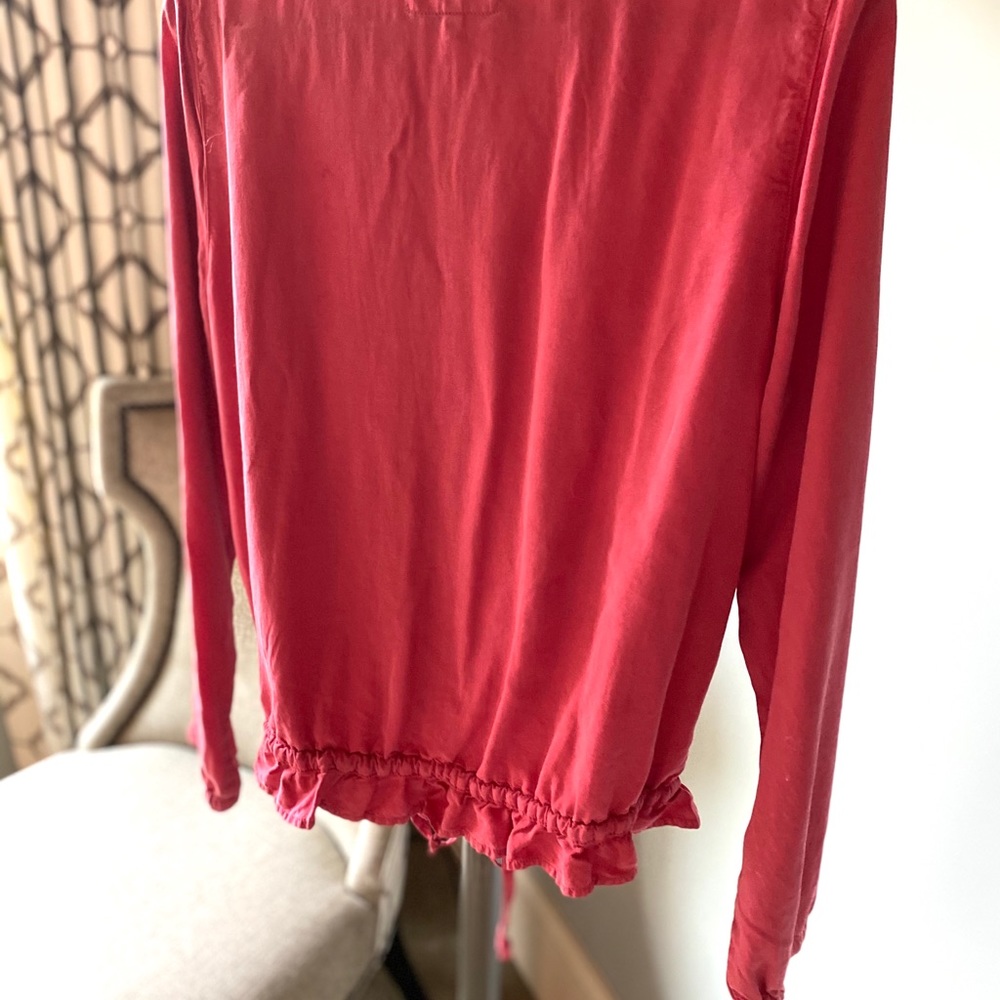 Ladies Top - Picture 3 of 4